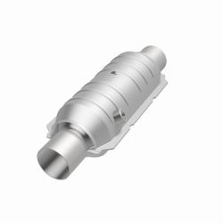 Magnaflow 52325