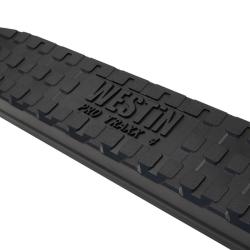 Westin 21-23785