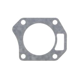 Cometic Gasket C14008-031