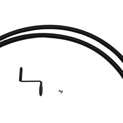 J&L 3096P-B