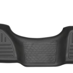 Husky Liners 14111