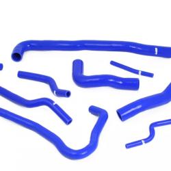 DOB Hose - Coolant/Radiator do88 DO88-KIT168B