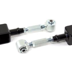 UMI PERFORMANCE 3624B