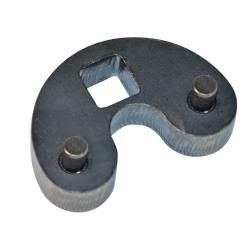 SPC PERFORMANCE 72120