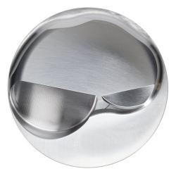 JE Pistons 296989