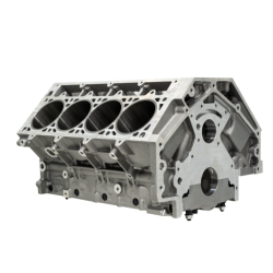 Fleece Performance FPE-LSR-SD10X