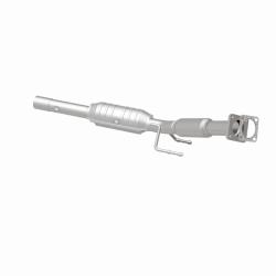 Magnaflow 49990