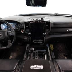 Addictive Desert Designs AC6202201NA