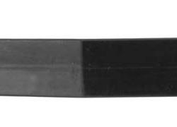 K&N ENGINEERING VF3013