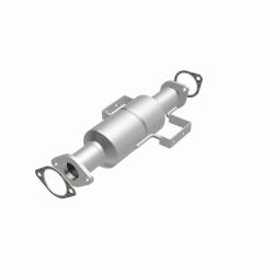 MAG Converter Direct Fit Magnaflow 4481243
