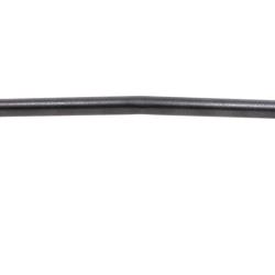 BMR Suspension AAS001H