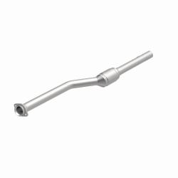 MAG Converter Direct Fit Magnaflow 49786