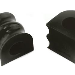 Whiteline W0405-22
