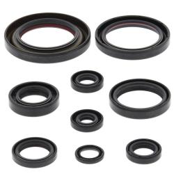 VERTEX PISTONS 822312
