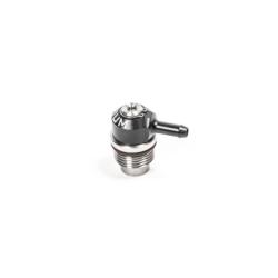 Radium Engineering 20-1000-1065-PCV