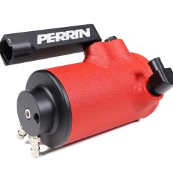 Perrin Performance PSP-ENG-611RD
