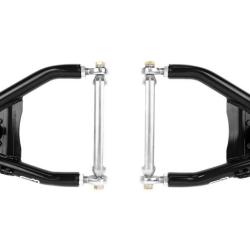 UMI PERFORMANCE 6434B