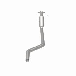MAG Converter Direct Fit Magnaflow 52076