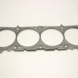 Cometic Gasket C5835-030