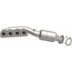 MAG Converter Direct Fit Magnaflow 452796