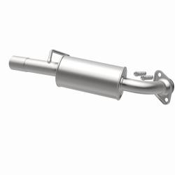 Magnaflow 108-0117