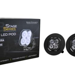 DIODE DYNAMICS DD7040