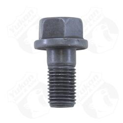 Yukon Gear & Axle YSPBLT-003