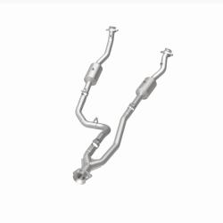 Magnaflow 280248