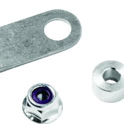 PERFORMANCE MACHINE 00762011