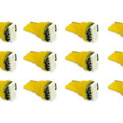 DIODE DYNAMICS DD0032TW