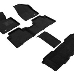 3D MAXPIDER L1HY02804709