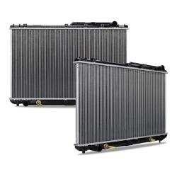Mishimoto R1746-AT