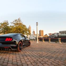 CORSA PERFORMANCE 14334