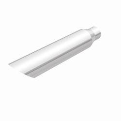 Magnaflow 35216
