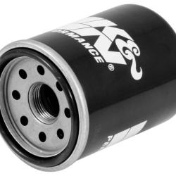 K&N Engineering KN-196