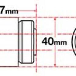 SPC PERFORMANCE 15631