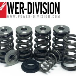 GSC POWER DIVISION 5074