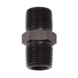 Russell 661523