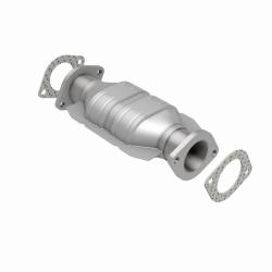 Magnaflow 49485