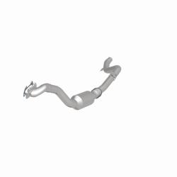 Magnaflow 6561139