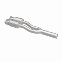 MAG Converter Direct Fit Magnaflow 4481010