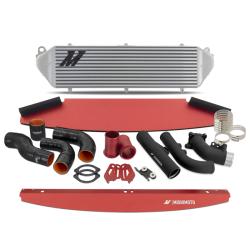 Mishimoto MMINT-GRC-23KSLBK