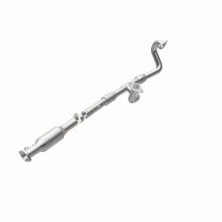 MAG Converter Direct Fit Magnaflow 51294