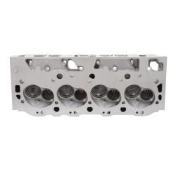 EDELBROCK 60549