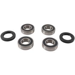 Pivot Works PWFWK-A05-000