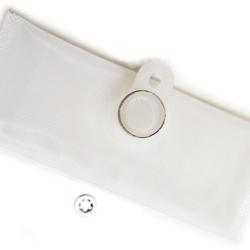 RADIUM ENGINEERING 140143