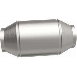 Magnaflow 333506