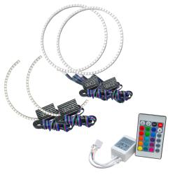 ORACLE LIGHTING 2381504