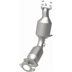 Magnaflow 5481601