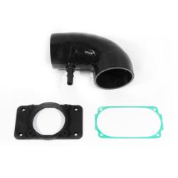VMP Performance VMP-SK1114MLOKI